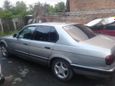  BMW 7-Series 1990 , 65000 , 