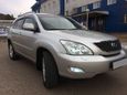 SUV   Lexus RX350 2007 , 840000 , -