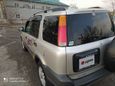 SUV   Honda CR-V 1996 , 360000 , -