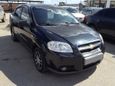  Chevrolet Aveo 2011 , 335000 , 