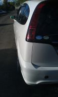    Honda Stream 2005 , 400000 , 