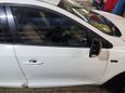  Renault Fluence 2012 , 460000 , 