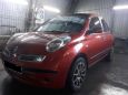  Nissan Micra 2009 , 310000 , 