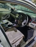  Toyota Premio 2011 , 950000 , 