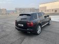 SUV   Porsche Cayenne 2007 , 900000 , -