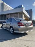  Toyota Brevis 2006 , 620000 , 