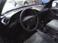 SUV   Chevrolet Niva 2003 , 220000 , 