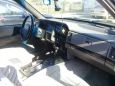 SUV   Jeep Grand Cherokee 1992 , 220000 , 