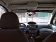  Toyota Yaris Verso 2001 , 237000 , 