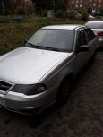  Daewoo Nexia 2010 , 120000 , 