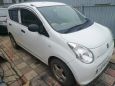  Suzuki Alto 2010 , 220000 ,  