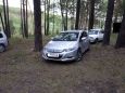  Honda Insight 2009 , 465000 , 