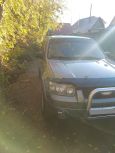 SUV   Ford Maverick 2006 , 490000 , 