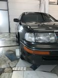  Toyota Crown 1992 , 350000 , 