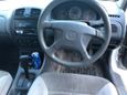  Mazda Familia 1998 , 120000 , 