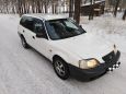  Honda Partner 1999 , 210000 , -