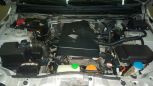 SUV   Suzuki Grand Vitara 2007 , 600000 , 