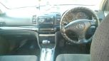  Toyota Allion 2002 , 325000 , 