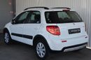  Suzuki SX4 2013 , 489000 , 