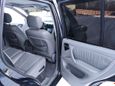 SUV   Mercedes-Benz M-Class 2002 , 550000 , 