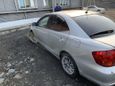  Toyota Allion 2003 , 380000 , 