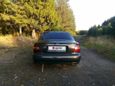  Hyundai Sonata 1998 , 120000 , 