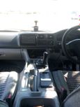    Mazda Bongo Friendee 1995 , 250000 , --