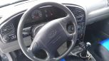  Kia Spectra 2007 , 210000 , 