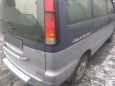    Toyota Lite Ace Noah 1996 , 395000 , 