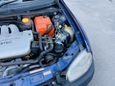  Opel Vita 1997 , 187000 , 