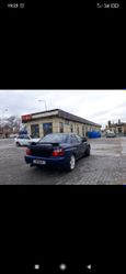  Subaru Impreza 2002 , 270000 , 