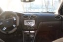  Ford Focus 2008 , 355000 , 