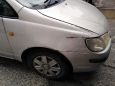    Toyota Corolla Spacio 1998 , 189000 , 