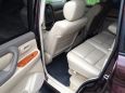 SUV   Toyota Land Cruiser 2006 , 1390000 , 