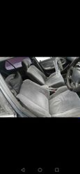  Toyota Sprinter 1993 , 70000 , 