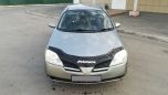  Nissan Primera 2002 , 245000 , 