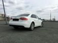  Audi A4 2011 , 470000 , 