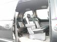    Chrysler Voyager 1999 , 317000 , 