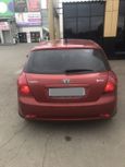  Kia Ceed 2009 , 355000 , 