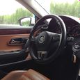  Volkswagen Passat CC 2011 , 780000 , 