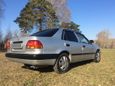  Toyota Corolla 1996 , 160000 , 