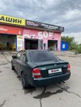  Mazda 323 2000 , 155000 , 