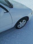  Toyota Carina 1992 , 135000 , 