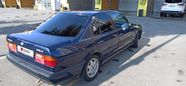  Nissan Primera 1991 , 85000 , 