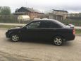  Mazda 323 2003 , 179000 , 