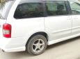    Mazda MPV 2000 , 310000 , 