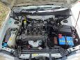  Nissan Sunny 2004 , 295000 , 