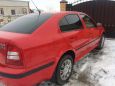  Skoda Octavia 2008 , 331000 , 