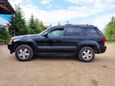 SUV   Jeep Grand Cherokee 2006 , 849999 , -