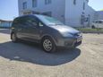    Ford C-MAX 2005 , 330000 , 